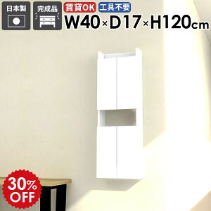 ウォールラック 壁掛けシェルフ 洗面所 完成品 省スペース カフェ モダン リビング おしゃれ 北欧 収納棚 すきま収納 ウォールキャビネット オフィス 壁面収納 石膏ボード 賃貸 キッチン 玄