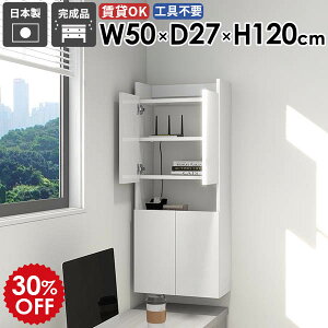 Ǌ|bN XEH[VFt i ʏ rO JtF ȃXy[X gC  k EH[Lrlbg [I ΍p{[h   ݂˒I Lb` ܎[ 