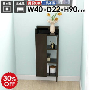 EH[bN Ǌ|VFt EH[Lrlbg ǖʎ[ Lb`[  ݂˒I X _ _CjO i k ʏ rO ΍p{[h  I[vbN [