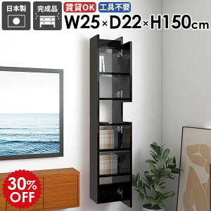 Ǌ|VFt Ǌ|bN  ݂˒I HI gC[ Ǌ| rO i _ ʏ k  EH[Lrlbg _CjO ǖʎ[ Lb` ΍p{[h  