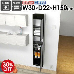 Ǌ|bN XEH[VFt EH[Lrlbg rO k ȃXy[X _CjO  i ΍p{[h  ܎[ JtF _ ʏ Lb` ݂˒I 