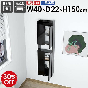 XEH[VFt XbN i rO  ȃXy[X k ʏ _CjO Lb` _ ΍p{[h  EH[Lrlbg JtF ܎[  ݂