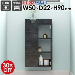 Ǌ|bN XVFt [ EH[Lrlbg Lb`[  ݂˒I X _ _CjO i ʏ rO ΍p{[h  I[vbN [I 