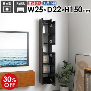 Ǌ|bN  [I _ rO i ʏ k JtF EH[Lrlbg ȃXy[X _CjO Lb` ΍p{[h  ItBX  ݂˒I gC[ Ǌ|