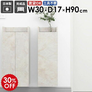 XbN B[ EH[Lrlbg ǖʎ[ Lb`[ ݂˒I  X _CjO i k ʏ rO ΍p{[h  I[vbN 嗝Β [I 