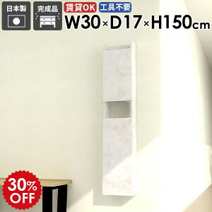 EH[bN Ǌ|VFt rO  ʏ i JtF 嗝Β [I ȃXy[X k EH[Lrlbg ΍p{[h  ݂˒I  ܎[ ǖʎ[ Lb