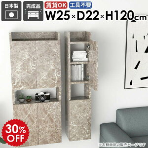 EH[VFt EH[bN 嗝Β Ԏ[ ʏ  rO i k ȃXy[X Lb` ΍p{[h  EH[Lrlbg  ݂˒I gC[ Ǌ| 