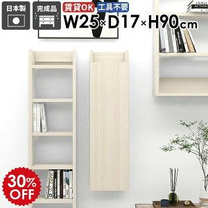 EH[VFt XEH[VFt Ԏ[ gC[ Ǌ| k ȃXy[X Lb`[ I[vbN i EH[Lrlbg ʏ ݂˒I XbN ΍p{