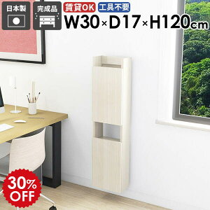 XbN  i k ȃXy[X Lb` [I rO ʏ ΍p{[h  ܎[ _CjO _ JtF EH[Lrlbg X ݂˒I  ItB