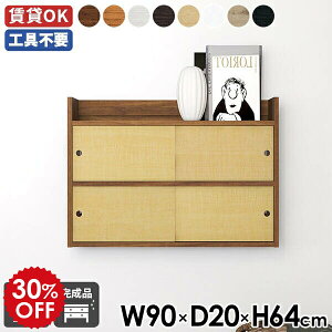 Ǌ|I Lb` t  { i {I Y ʏ ݂˒I  Lrlbg rO[  k bN ΍p{[h [ ݎt EH[bN ؐ I 