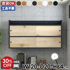 EH[bN gsv k ݎt Ǌ|I ݂˒I  Lb` rO[ bN i ؐ t EH[VFt {I I Lrlbg ʏ { ΍p