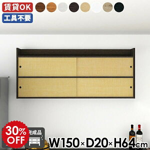 EH[VFt t ݂˒I  i k [ ΍p{[h Lrlbg Lb` rO[ gsv ؐ { Ǌ|I ʏ I bN {I ݎt E