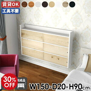 EH[VFt t ݎt i I ݂˒I  ʏ Lb` ΍p{[h k {I Lrlbg [ gsv bN rO[  { ؐ Ǌ|