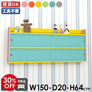 EH[VFt Lb` gsv t {I i rO[ [ ݂˒I  ΍p{[h Y Ǌ|I EH[bN k {  Lrlbg  bN 