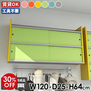 ウォールラック 壁掛け棚 本棚 吊り戸棚 おしゃれ キャビネット 洗面所 リビング収納 玄関 キッチン 組立不要 扉付き ラック 壁付け 完成品 可愛い 石膏ボード 国産 北欧 賃貸取り付け 日本