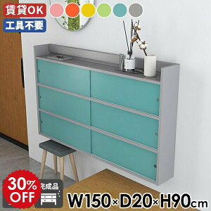 EH[VFt {I Lb` ʏ ΍p{[h rO[ i EH[bN Ǌ|I gsv bN k t ݂˒I  Lrlbg Y [ ݎt 