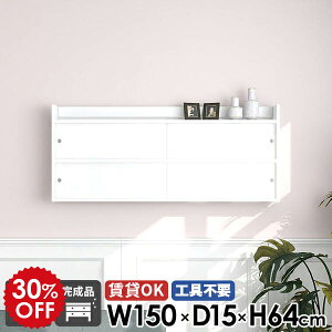 EH[VFt { Lrlbg bN I k t  [ gsv ݎt ݂˒I  rO[ ΍p{[h Lb` Ǌ|I i {I ʏ E