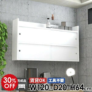 EH[bN I ݂˒I  ʏ rO[ i [ ΍p{[h bN { gsv Lrlbg Ǖt EH[VFt ݎt Lb` k t 