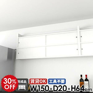 EH[VFt ʏ [ ݂˒I  Lrlbg  { I bN t gsv ΍p{[h {I i EH[bN Ǖt Lb` Ǌ|I rO[