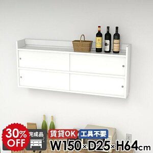 EH[VFt ݂˒I  ݎt EH[bN Vv Ǌ|I { Ǖt i Lrlbg rO[ bN ʏ {I [ Lb`  t 