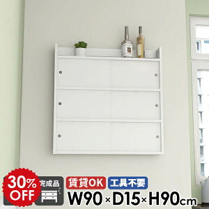 Ǌ|I Lrlbg Ǖt  i ݂˒I   Lb` [ ݎt k EH[bN t rO[ { I ʏ bN ΍p{[h EH[