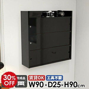 Ǌ|I fBXvC  t Lb` I i rO[ k ݎt ʏ Ǖt EH[VFt ΍p{[h  ݂˒I  EH[bN bN 