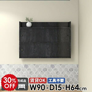 Ǌ|I bN i I EH[bN EH[VFt [ rO[ { ΍p{[h Lrlbg I {I ʏ ݂˒I  t Lb` ݎt Ǖt