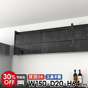 EH[VFt Lb` t Lrlbg {I ΍p{[h Ǖt {  rO[ ʏ I ݎt i Ǌ|I [ I ݂˒I  bN EH[