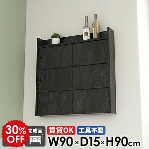 Ǌ|I ݂˒I  { Lrlbg I ʏ EH[bN ΍p{[h t Lb` rO[  bN Ǖt {I ݎt k [ I i EH