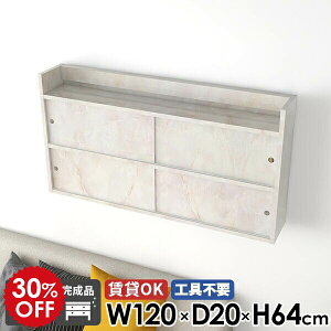 EH[bN  ݎt rO[ ʏ {I Lb` Ǖt Lrlbg ΍p{[h EH[VFt 嗝Ε t ݂˒I  bN Ǌ|I k [ 