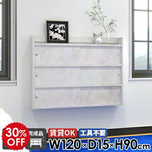 EH[bN {I Ǌ|I Ǖt i Y bN Lrlbg EH[VFt 嗝Ε ݎt  k ΍p{[h [ ݂˒I  Lb` t ʏ 