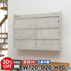 EH[bN [ Lb`  ݂˒I  ݎt EH[VFt 嗝Ε i rO[ k ΍p{[h Ǖt t {I Lrlbg Y ʏ bN