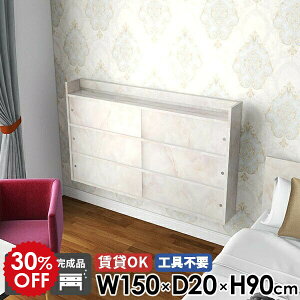 EH[VFt 嗝Ε ݂˒I  Lb` ʏ Y Ǖt ΍p{[h i Lrlbg  ݎt [ EH[bN {I rO[ k bN Ǌ|