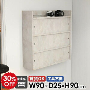 Ǌ|I I ʏ Lrlbg ΍p{[h  t k ݎt {I  EH[VFt 嗝Ε Ǖt ݂˒I  Lb` bN  i EH[