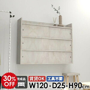 EH[bN ΍p{[h [ EH[VFt 嗝Ε {I k { Ǖt Lrlbg bN ݎt ݂˒I   gsv t Ǌ|I Y Lb` 