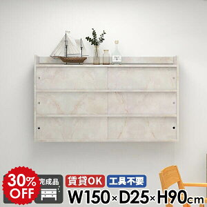 EH[VFt 嗝Ε ݎt  [ t Lb` {I { Y gsv EH[bN bN rO[ Ǌ|I ݂˒I  Lrlbg ʏ ΍p