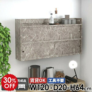 EH[bN t ݂˒I  EH[VFt 嗝Ε ΍p{[h k { [ i Ǌ|I I ʏ rO[ bN  I ݎt Lb` L