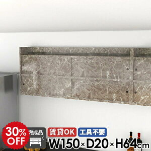 EH[VFt 嗝Ε I Ǌ|I ݎt rO[ {I bN ʏ [ ݂˒I  EH[bN ΍p{[h k  Lb` I { Lrlbg