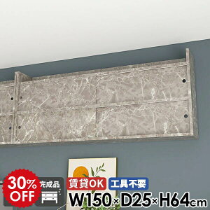 EH[VFt 嗝Ε ݂˒I  t  { ݎt bN k ʏ Ǌ|I EH[bN I ΍p{[h Lrlbg [ {I rO[ i 