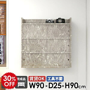 Ǌ|I [ gsv k ݂˒I  rO[ ΍p{[h I t bN Lb` ݎt Lrlbg EH[VFt 嗝Ε Y  i EH[