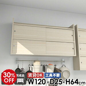 EH[bN I ΍p{[h I { EH[VFt k ݂˒I  [ ݎt Ǌ|I t i Vv  {I bN Lb` rO[ 