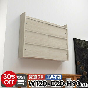 EH[bN Ǖt ݂˒I  rO[ [  { bN I I {I Lb` EH[VFt i ΍p{[h t Lrlbg ʏ ݎt 