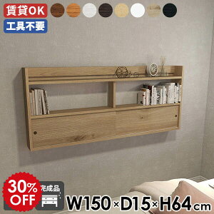 EH[VFt  EH[bN XCh Ǌ|[ Ǌ|bN Lb` ǖʃbN _[NuE _CjO ݂˒I  gC [ Ǌ| bN JtF t 