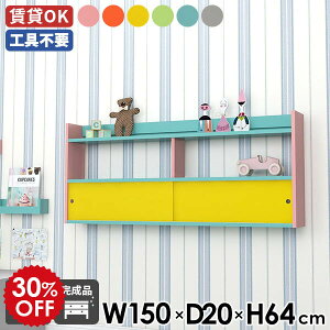 EH[Lrlbg Lb` EH[bN ΍p{[h  Ǖt JtF { EH[VFt t gC [ Ǌ| sN u[ _ k Ǌ|bN _CjO 