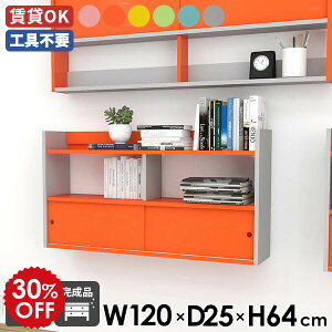 EH[VFt  EH[bN ΍p{[h Ǌ|bN Ǖt { _CjO t VFt ǖʃVFt Ǌ|[ O[ CG[ gC [ Ǌ|  ǖʃ