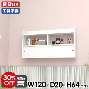 EH[Lrlbg Lb` EH[bN _ 120 JtF zCg  ݂˒I HI ItBX _CjO Ǌ|[ bN fBXvCbN gC [ Ǌ| XC