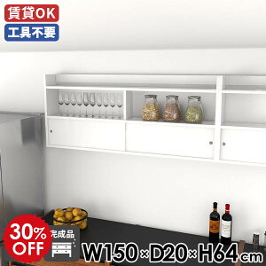 EH[VFt  EH[bN Q JtF gC [ Ǌ| EH[Lrlbg rO  Lb` bN Ǌ|[ { Ǌ|bN i VFt ItBX 