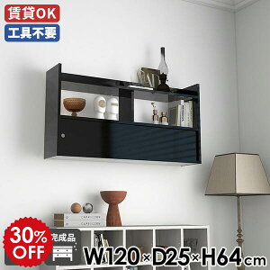 EH[Lrlbg Lb` EH[bN EH[VFt t gC [ Ǌ| ǖʃbN Lb`[ i k ubN  bN I ItBX fBXvC