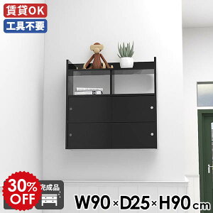 EH[VFt  EH[bN ItBX k { XCh ǖʃbN Ǌ|[ ǖʃVFt ubN ʎdグ ݂˒I  t Ǌ|bN _  