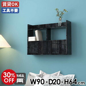 EH[Lrlbg Lb` EH[bN JtF _CjO VFt  rO EH[VFt t  Q ubN  k ˔  ΍p{[h { 